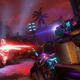 Illustration for article titled emFar Cry 3: Blood Dragon/em: The emKotaku/em Review